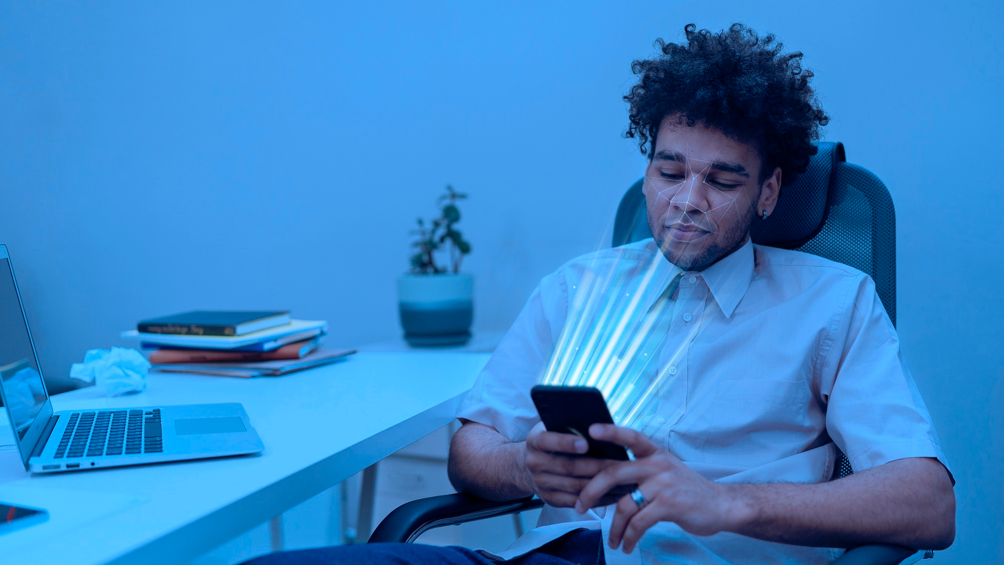 L’IA créative devient un véritable assistant, pas un remplaçant